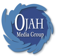 Ojah Media Group